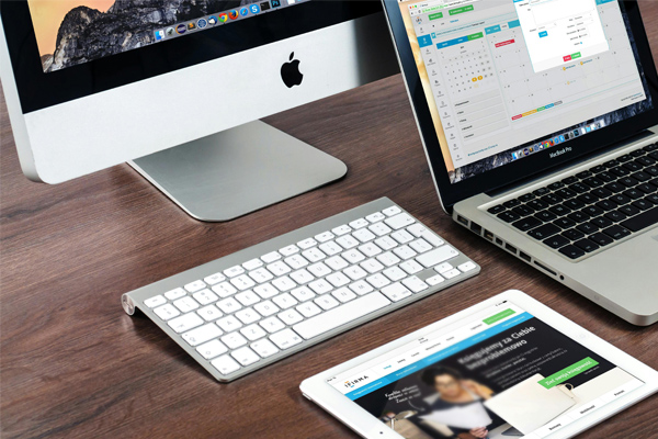 郵儲銀行招標結果：中國郵政儲蓄銀行軟件研發中心2025年在京辦公場地 辦公家具設施采購項目中標候選人公示:辦公家具
